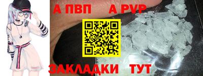 кокс Кимры