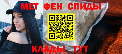 кокс Кимры