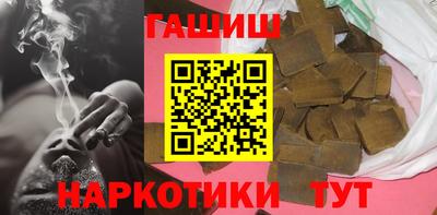 mdpv Кингисепп