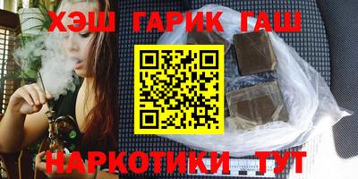 mdpv Кингисепп
