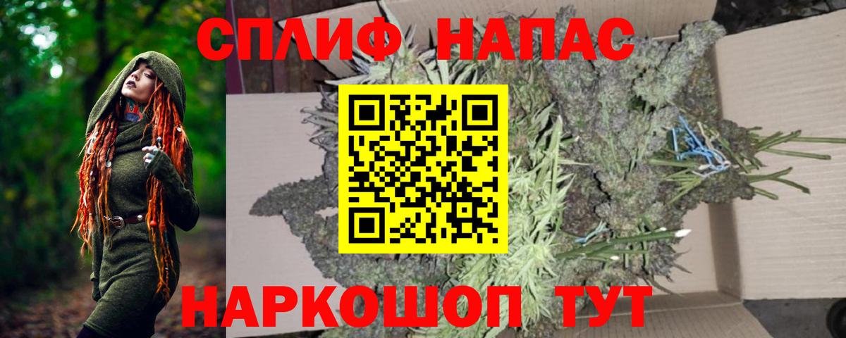 Каннабис ГИДРОПОН  Вход с VPN  Бошки Шишки планчик  Глазов  Марихуана планчик 